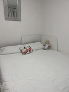 Photo n°2
