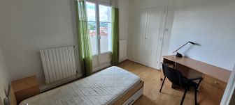 Photo n°2