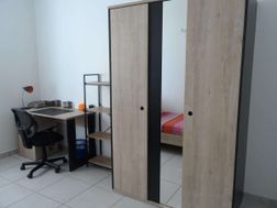 Photo n°6