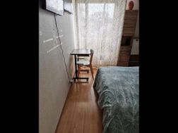 Photo n°2