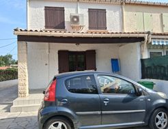 Photo n°2