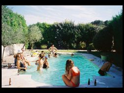 Photo n°6