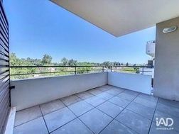 Photo n°2