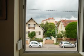 Photo n°3