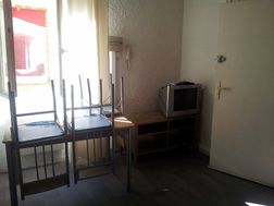 Photo n°3