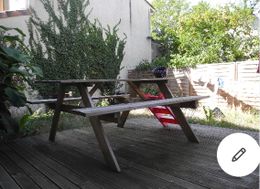 Photo n°4