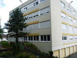 Photo n°2