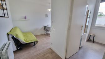Photo n°5