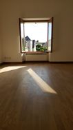 Photo n°1