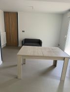 Photo n°2