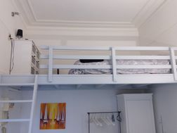 Photo n°4