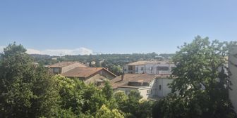 Photo n°5