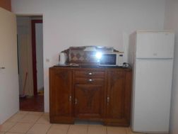 Photo n°4