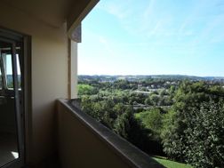 Photo n°4