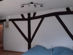 Photo n°6