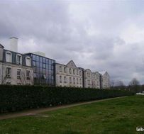 Photo n°2