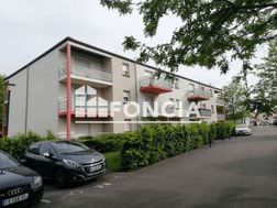 Photo n°3