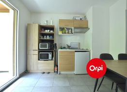 Photo n°2