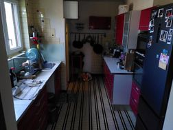 Photo n°5
