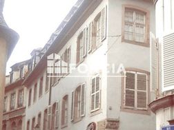 Photo n°3