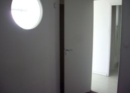 Photo n°4