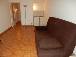 Photo n°2