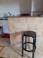 Photo n°4