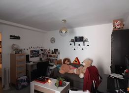 Photo n°3