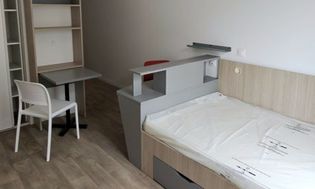 Photo n°1