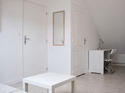 Photo n°3