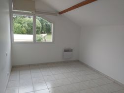 Photo n°2
