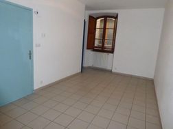 Photo n°1