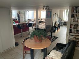 Photo n°4