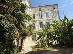 Photo n°3