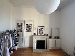 Photo n°3