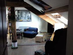 Photo n°2