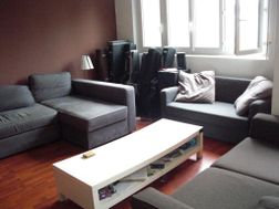 Photo n°4