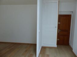 Photo n°4