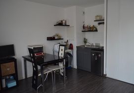 Photo n°2