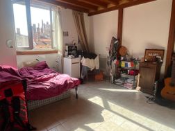 Photo n°3