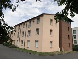 Photo n°1