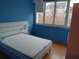 Photo n°3