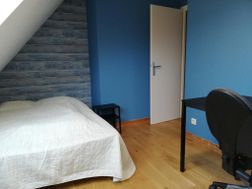 Photo n°2
