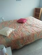 Photo n°3