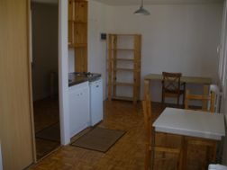 Photo n°2