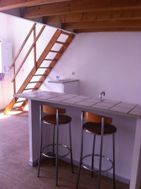 Photo n°2