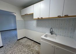 Photo n°2