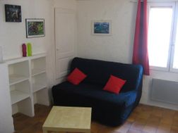 Photo n°1