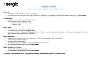 Photo n°6
