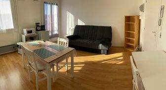 Photo n°3